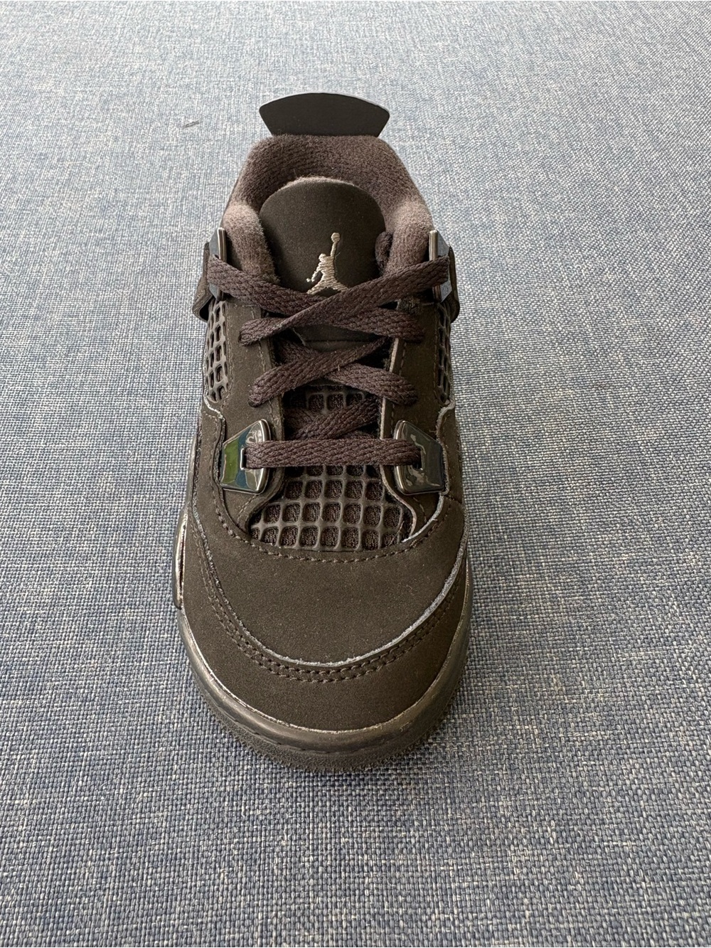 NEW 2025 Air Jordan 4 Retro